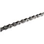 Picture of SHIMANO CHAIN CN-HG53 9SPEED 116L